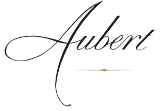 Aubert Wines