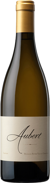 2022 Eastside Vineyard Russian River Chardonnay bottle